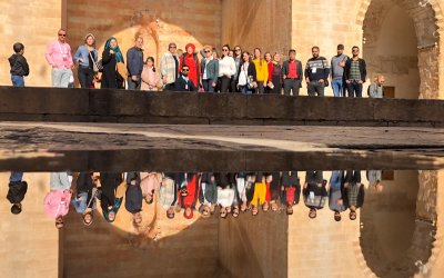 Mardin Günü Birlik Turları